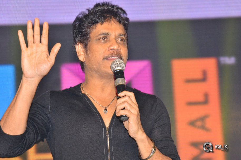 Devadas-Movie-Audio-Launch-Photos